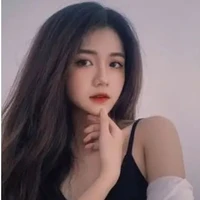 Lê Thị Dung-ả