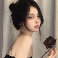 mẹ nu9