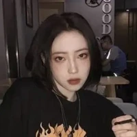 mẹ na9