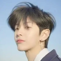 ba na9