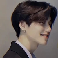 ba nu9