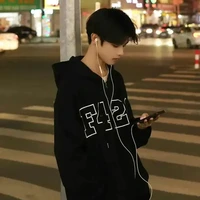 Nguyễn Đức Toàn bff na9-cậu