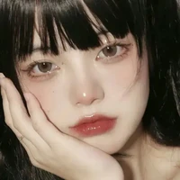 Trần Bảo Thy bff nu9-nó