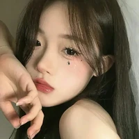 Đào Mỹ Duyên bff nu9-nó