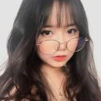 Woo Chisu