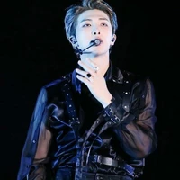 Kim Namjoon