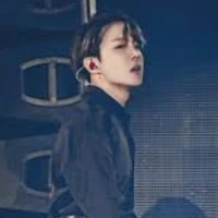 Jung Hoseok