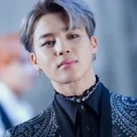 Park Jimin
