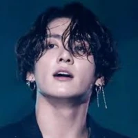 Jeon Jungkook