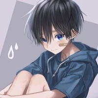 Âu Thiên Ân/cậu/