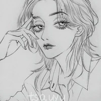 Io lười lắm