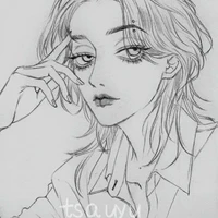 Io lười lắm