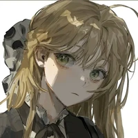 Owagari Shiika