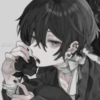 Hoshido Shuta