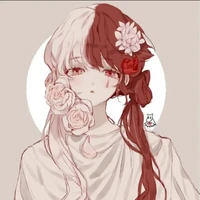 Namise Haruka