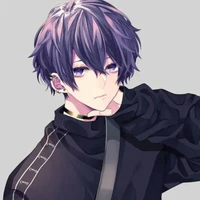 Mazuota Luka