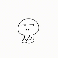 3 thằng con