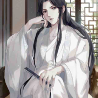 Tô Lục