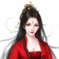 Như Nguyệt