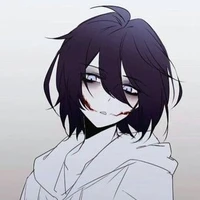 Jeff the killer
