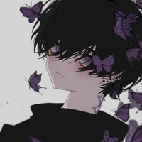 Matsuda Haruki
