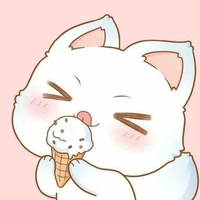 Cua