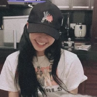 Lalisa Manobal