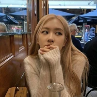 Park Chaeyoung