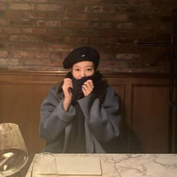 Kim Jennie