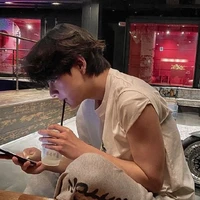 Kim Taehyung
