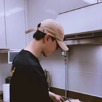 Park Jimin