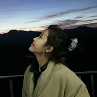Ji-eun Manobal