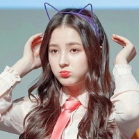 Min Seung-ri