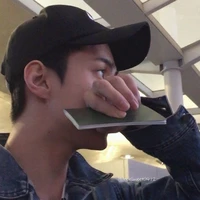 Park Sehun