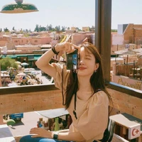 Kim Hee-yeon