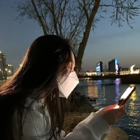 Jeon Joo-hyun