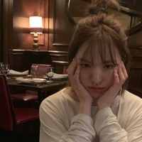 Kim Seung-wan