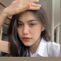 Nesa
