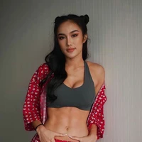 Tina