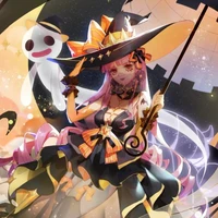 Perona