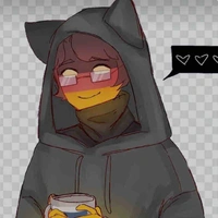 VNCNĐQ