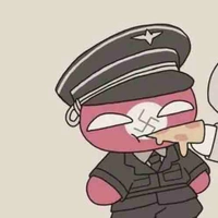 Nazi
