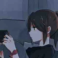 Yu