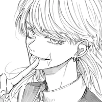 Sanzu Haruchiyo