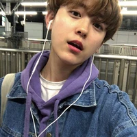 Trương Quốc Bảo(anh hai nu9)