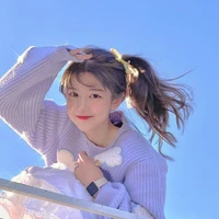 Trần Minh Thảo(em na9)