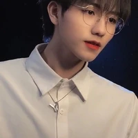 Trần Minh Huy(anh na9)