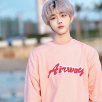 Đinh Tiến Dũng(bthan na9)