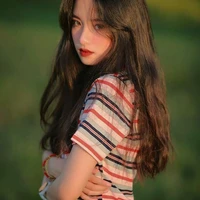 Bùi Thị Bích Đào(bthan nu9)