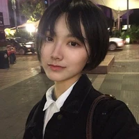 Ngô Thảo Ly(bthan nu9)